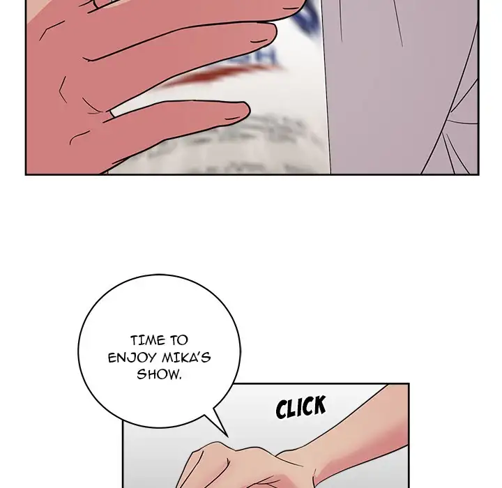 Soojung’s Comic Store Chapter 31 Page 93