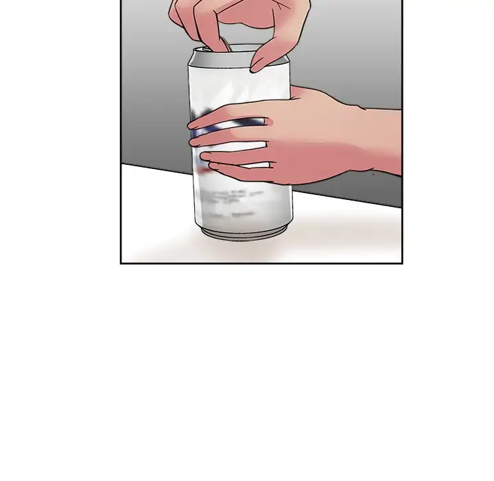 Soojung’s Comic Store Chapter 31 Page 94