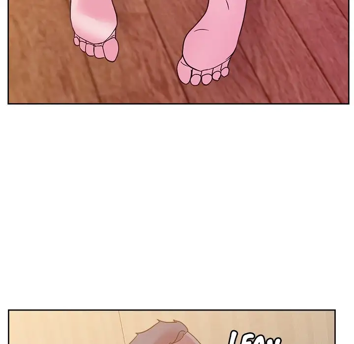 Soojung’s Comic Store Chapter 32 Page 105