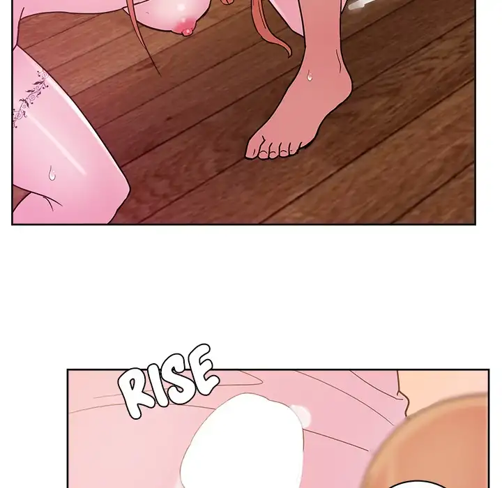 Soojung’s Comic Store Chapter 32 Page 107