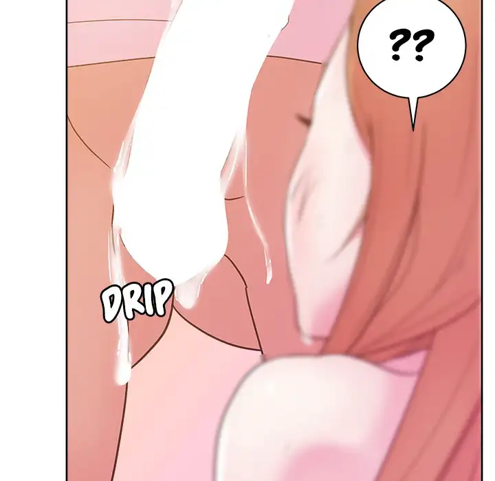 Soojung’s Comic Store Chapter 32 Page 108