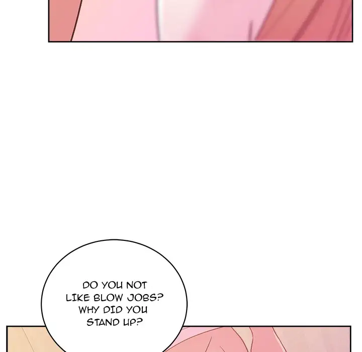Soojung’s Comic Store Chapter 32 Page 109