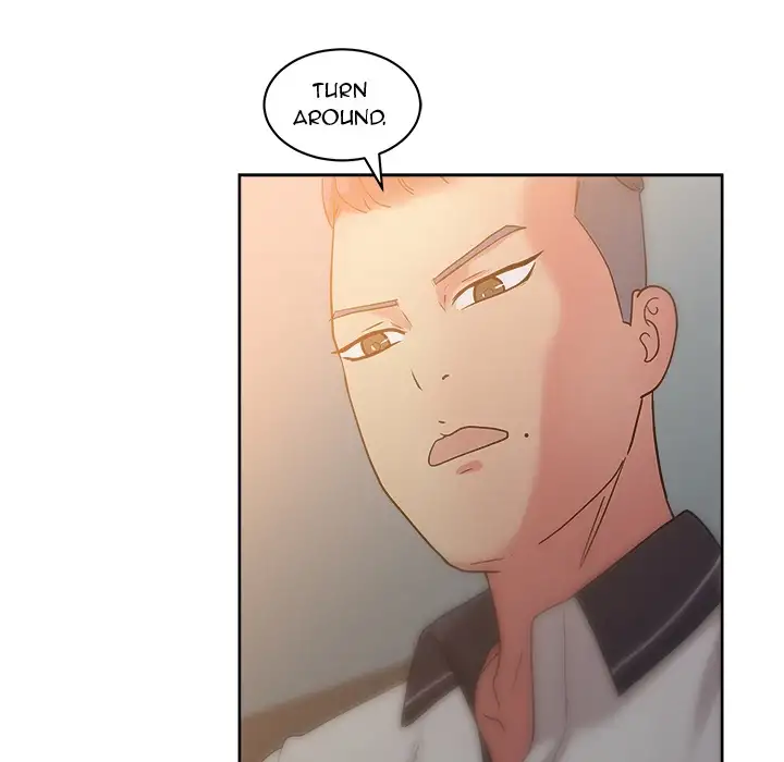 Soojung’s Comic Store Chapter 32 Page 112