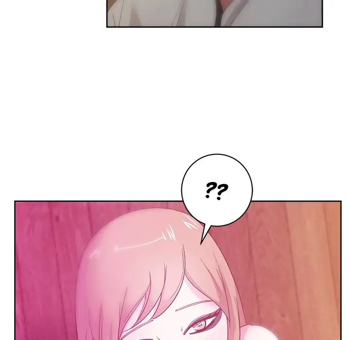 Soojung’s Comic Store Chapter 32 Page 113