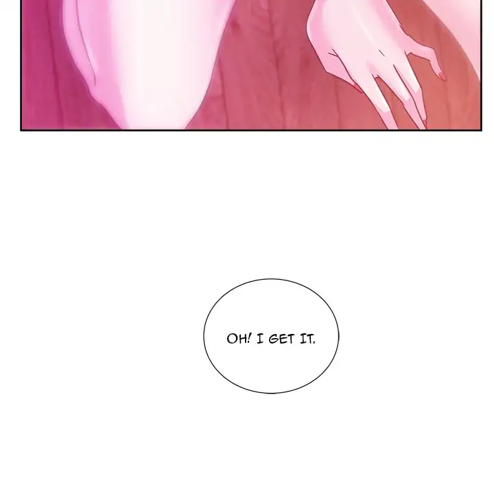 Soojung’s Comic Store Chapter 32 Page 115
