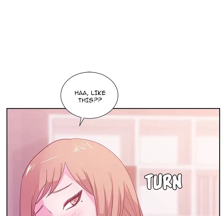 Soojung’s Comic Store Chapter 32 Page 116