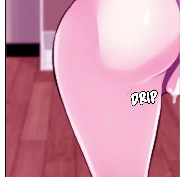 Soojung’s Comic Store Chapter 32 Page 118