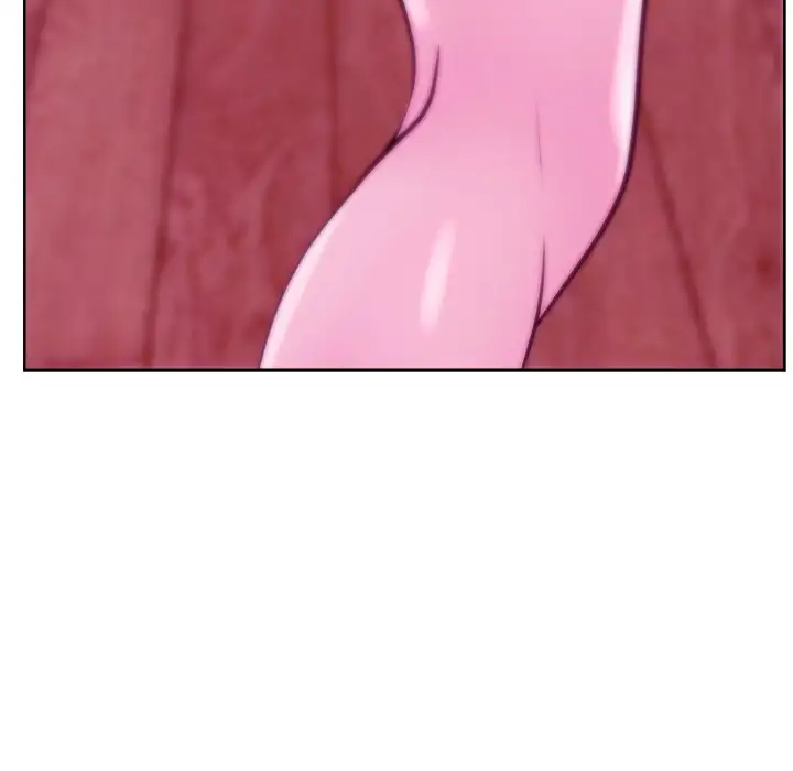 Soojung’s Comic Store Chapter 32 Page 119