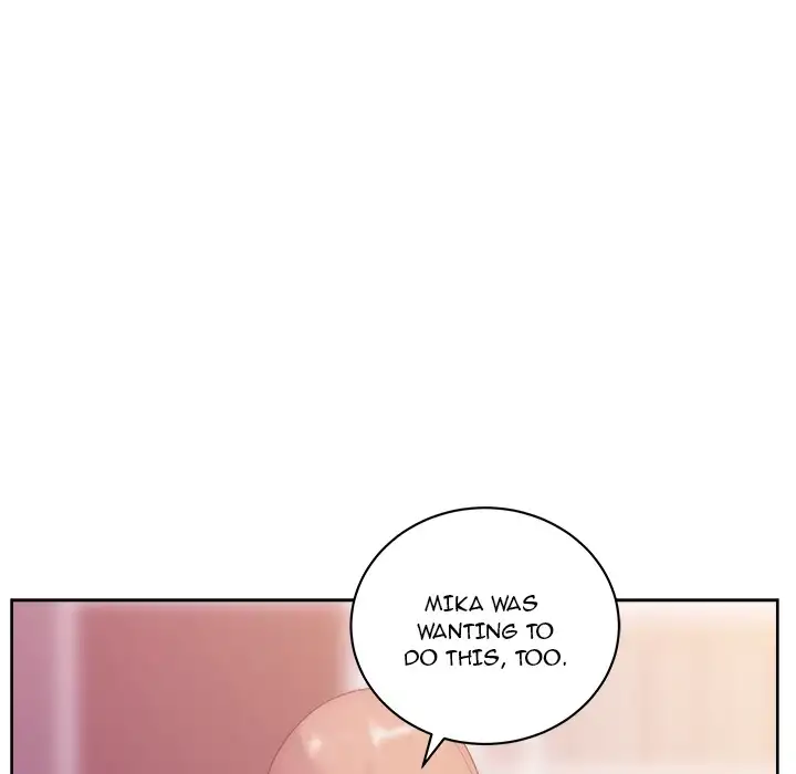Soojung’s Comic Store Chapter 32 Page 120
