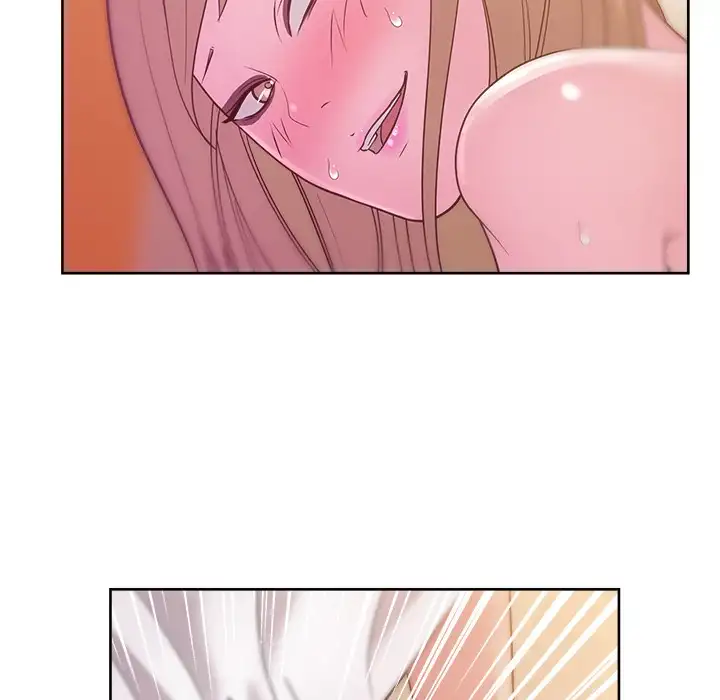 Soojung’s Comic Store Chapter 32 Page 125