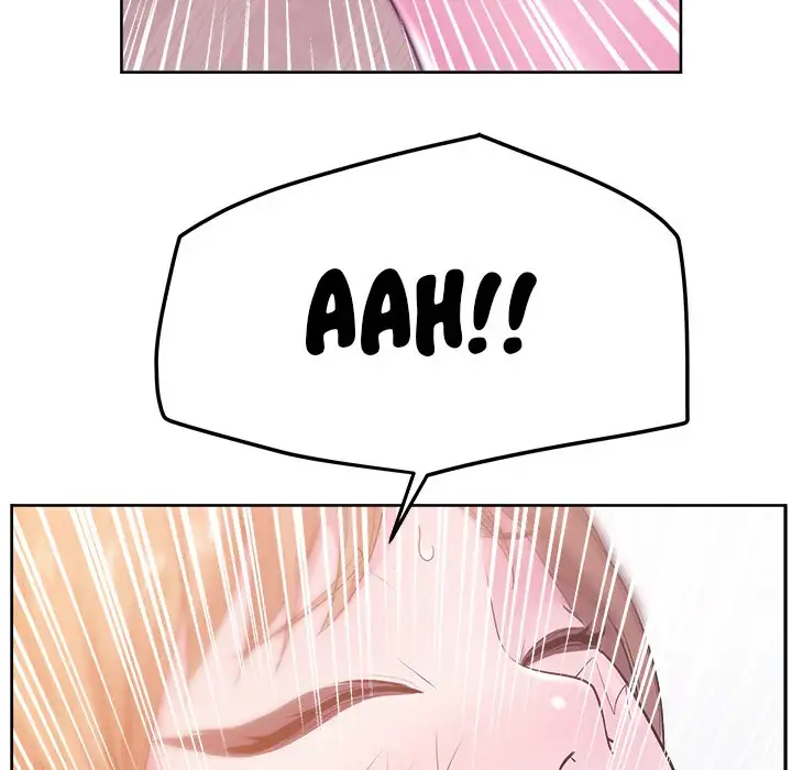 Soojung’s Comic Store Chapter 32 Page 127
