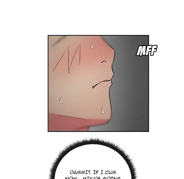 Soojung’s Comic Store Chapter 32 Page 34