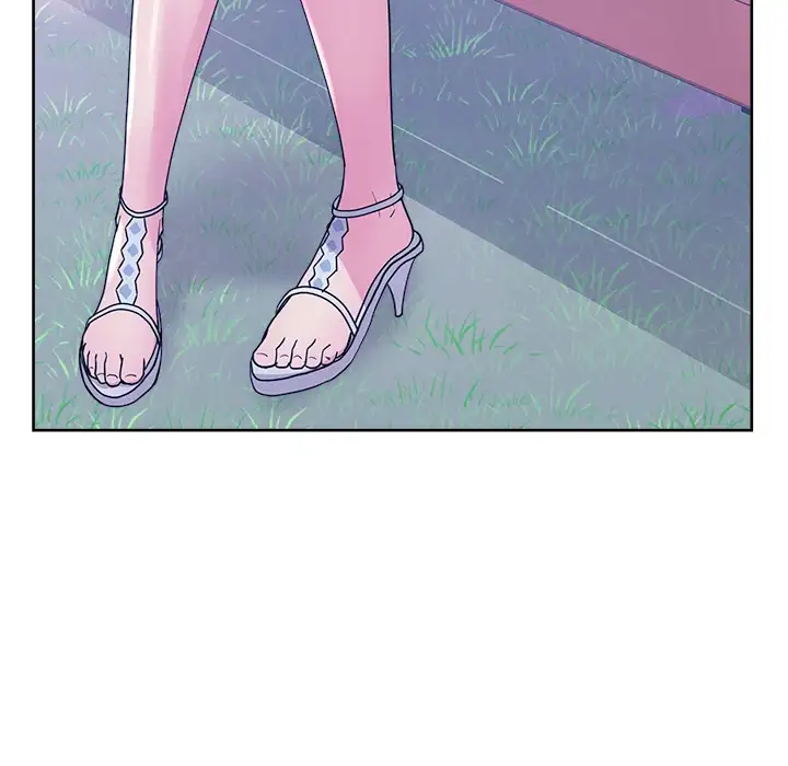 Soojung’s Comic Store Chapter 32 Page 46