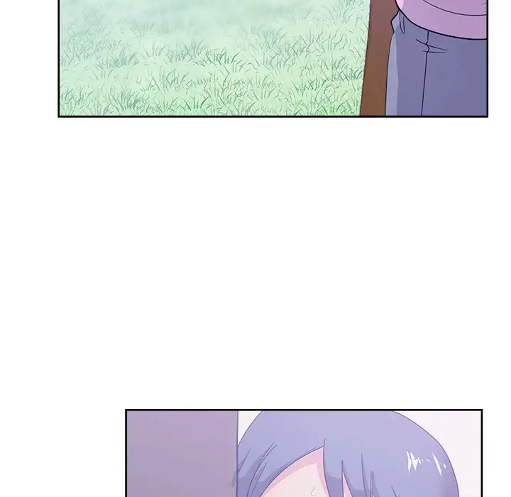 Soojung’s Comic Store Chapter 32 Page 49