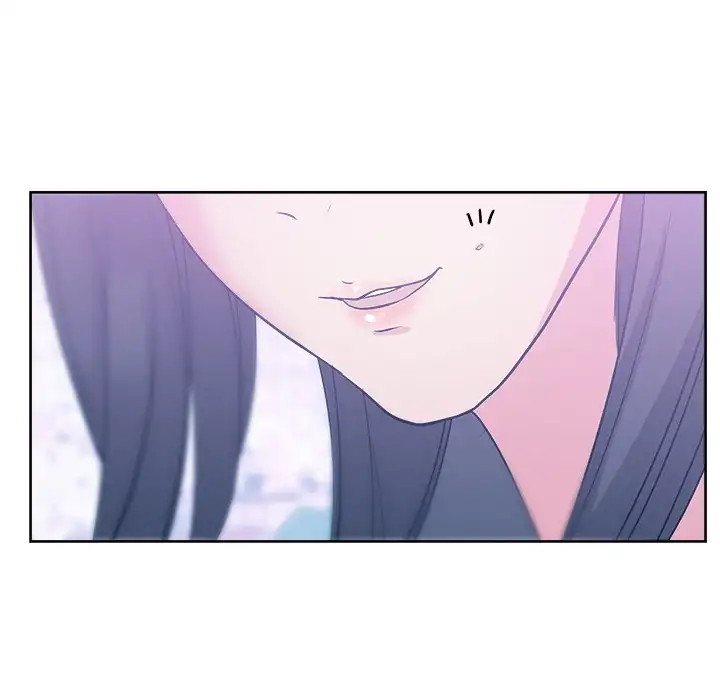 Soojung’s Comic Store Chapter 32 Page 53
