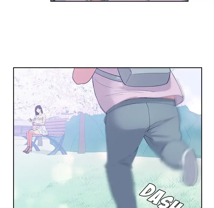 Soojung’s Comic Store Chapter 32 Page 55