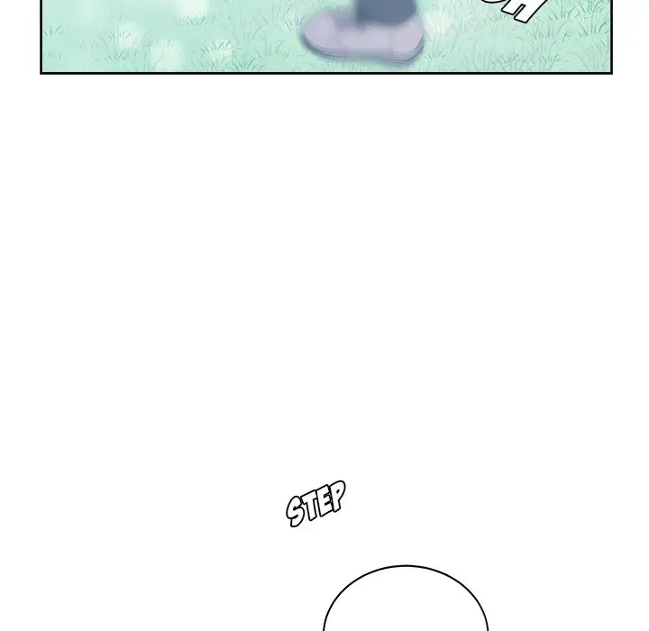 Soojung’s Comic Store Chapter 32 Page 56