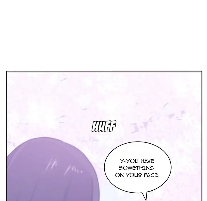 Soojung’s Comic Store Chapter 32 Page 58