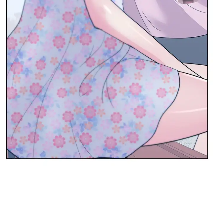 Soojung’s Comic Store Chapter 32 Page 60