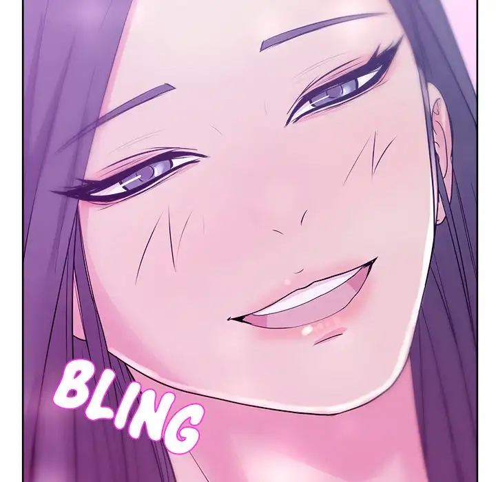 Soojung’s Comic Store Chapter 32 Page 64
