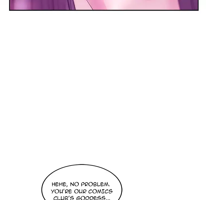 Soojung’s Comic Store Chapter 32 Page 65