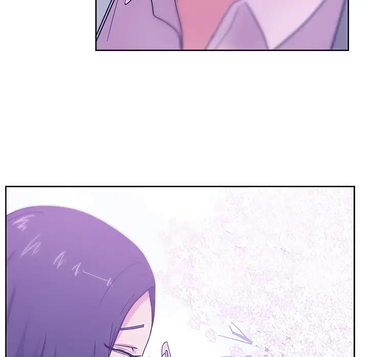Soojung’s Comic Store Chapter 32 Page 69