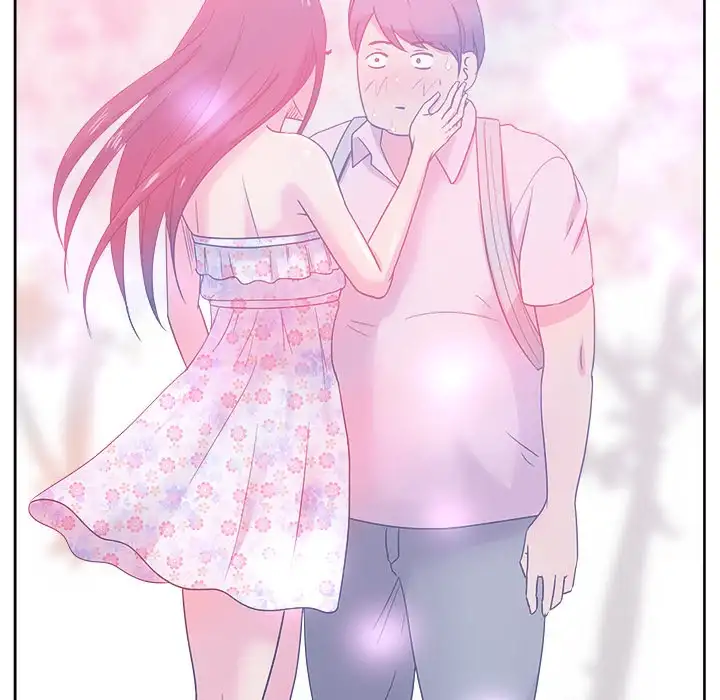 Soojung’s Comic Store Chapter 32 Page 77