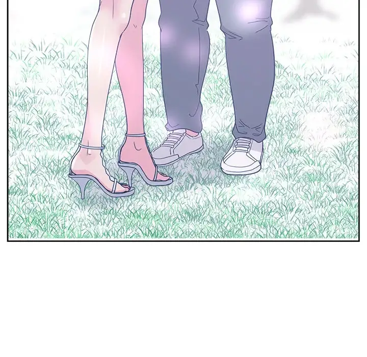 Soojung’s Comic Store Chapter 32 Page 78