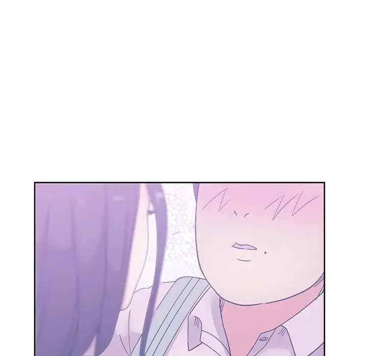 Soojung’s Comic Store Chapter 32 Page 79