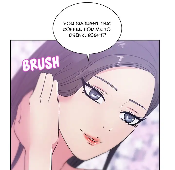 Soojung’s Comic Store Chapter 32 Page 86