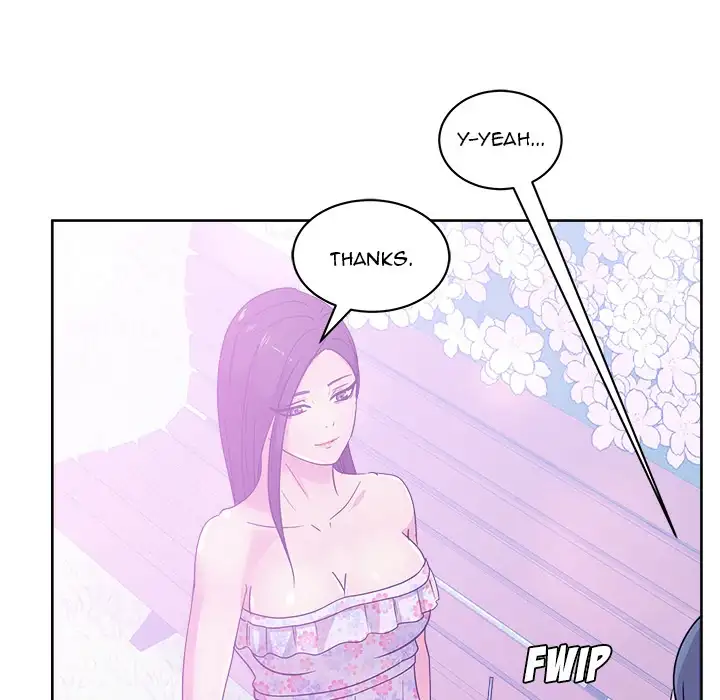 Soojung’s Comic Store Chapter 32 Page 88
