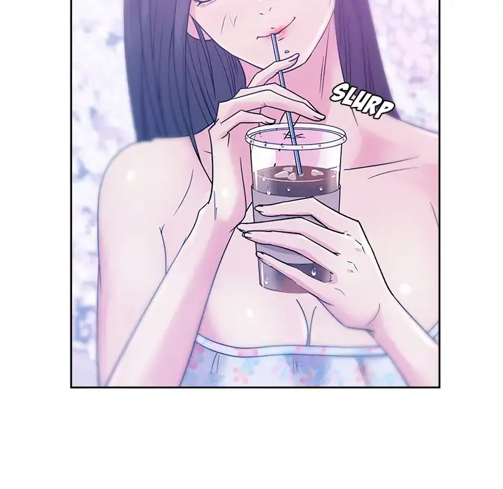 Soojung’s Comic Store Chapter 32 Page 91