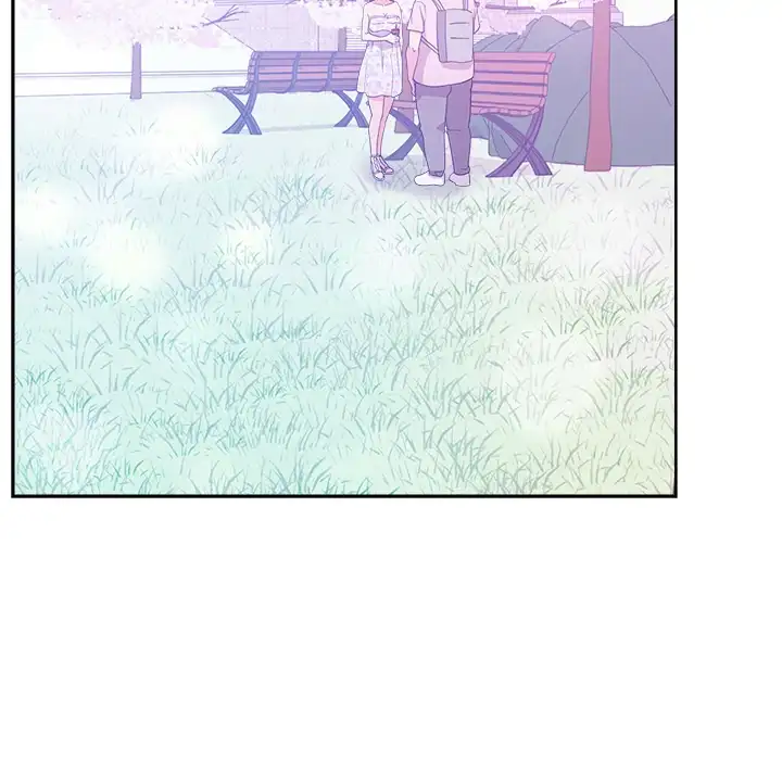 Soojung’s Comic Store Chapter 32 Page 94