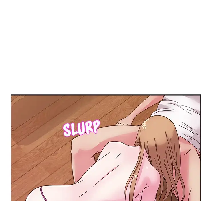 Soojung’s Comic Store Chapter 32 Page 96