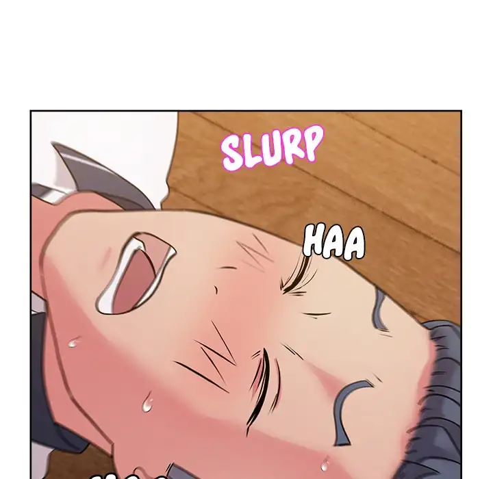 Soojung’s Comic Store Chapter 32 Page 98