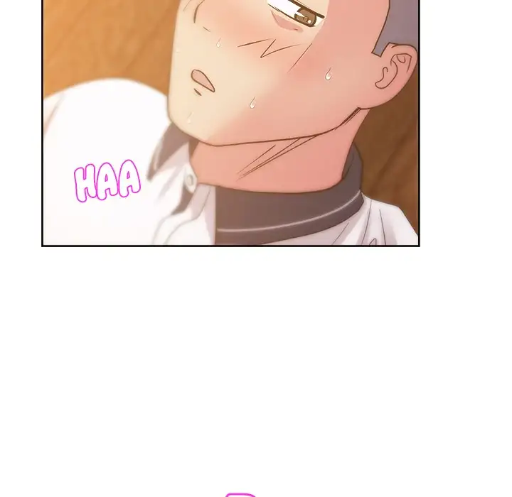Soojung’s Comic Store Chapter 33 Page 114