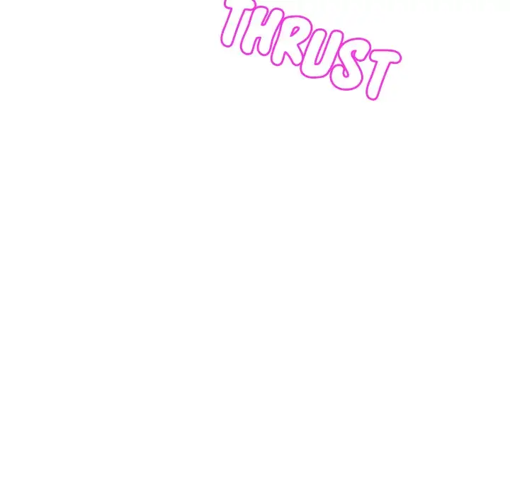 Soojung’s Comic Store Chapter 33 Page 115