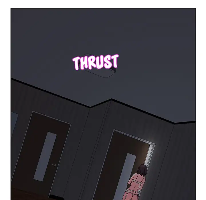 Soojung’s Comic Store Chapter 33 Page 116