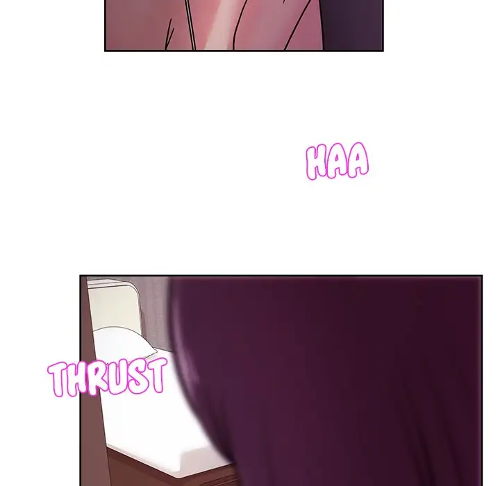 Soojung’s Comic Store Chapter 33 Page 119