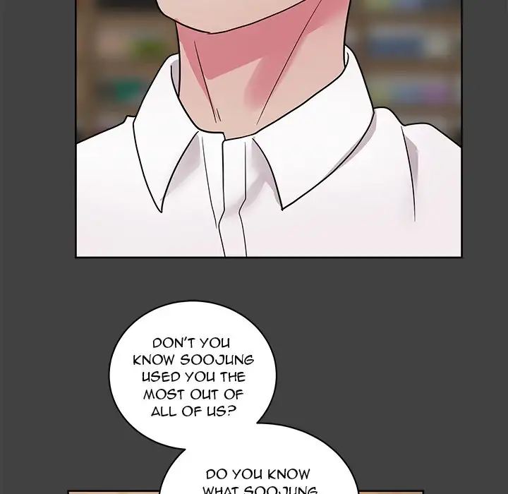 Soojung’s Comic Store Chapter 33 Page 56