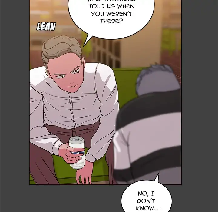 Soojung’s Comic Store Chapter 33 Page 57