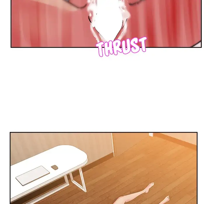 Soojung’s Comic Store Chapter 33 Page 79