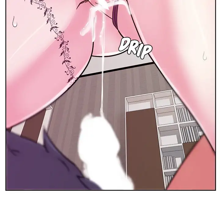 Soojung’s Comic Store Chapter 33 Page 93