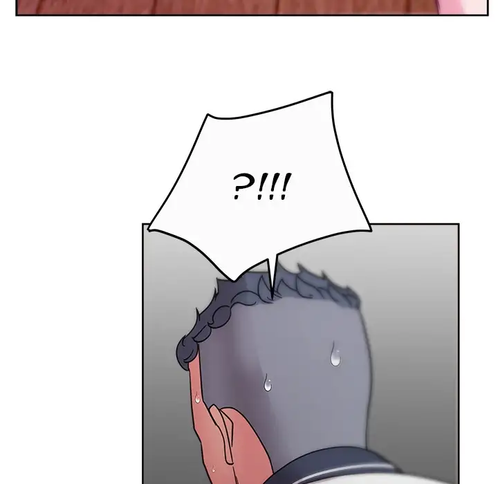 Soojung’s Comic Store Chapter 34 Page 106