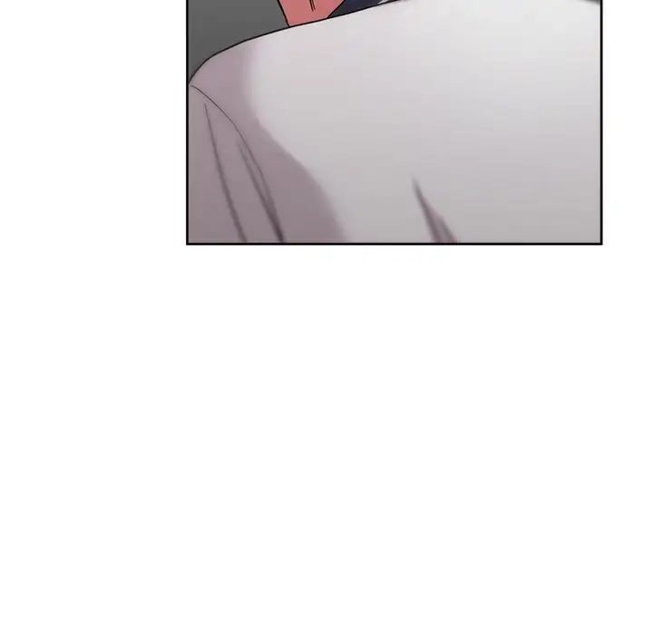 Soojung’s Comic Store Chapter 34 Page 107