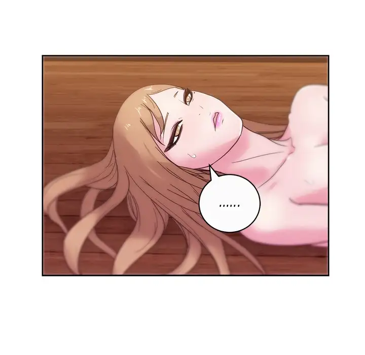 Soojung’s Comic Store Chapter 34 Page 108