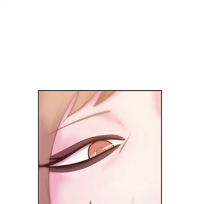 Soojung’s Comic Store Chapter 34 Page 109