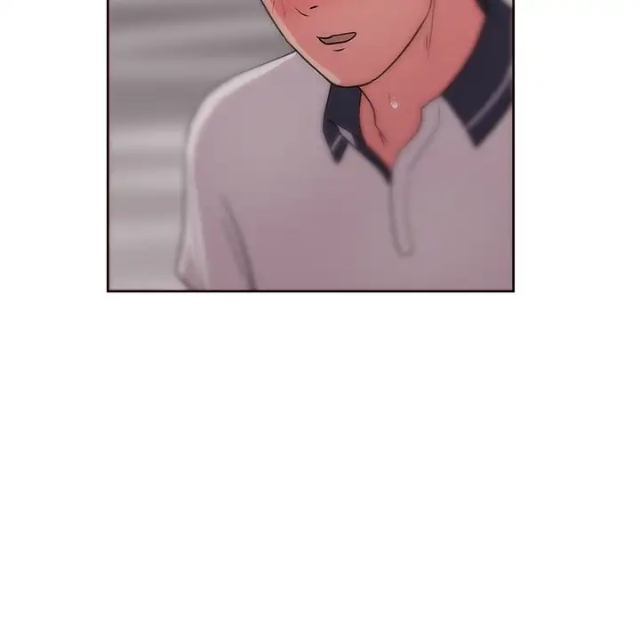 Soojung’s Comic Store Chapter 34 Page 111