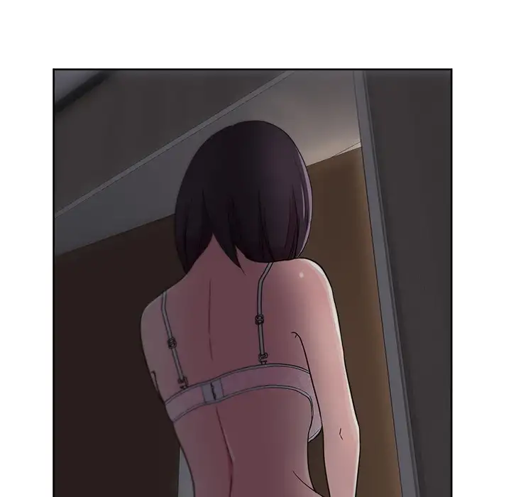 Soojung’s Comic Store Chapter 34 Page 114