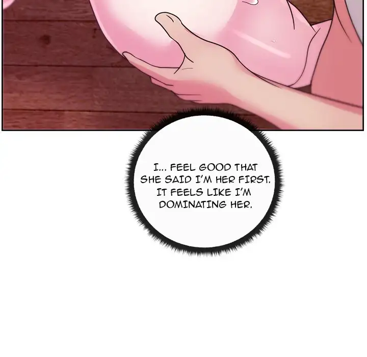 Soojung’s Comic Store Chapter 34 Page 44